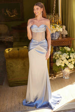 Load image into Gallery viewer, GLS COLLECTIVE GL3566