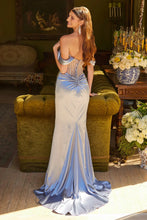 Load image into Gallery viewer, GLS COLLECTIVE GL3566