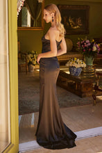 Load image into Gallery viewer, GLS COLLECTIVE GL 3588