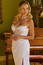 Load image into Gallery viewer, GLS COLLECTIVE GL 3588