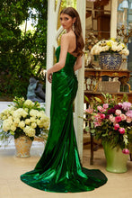 Load image into Gallery viewer, GLS COLLECTIVE GL3589