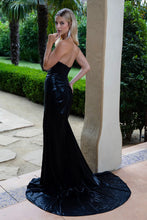 Load image into Gallery viewer, GLS COLLECTIVE GL3589