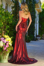 Load image into Gallery viewer, GLS COLLECTIVE GL3589