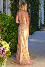 Load image into Gallery viewer, GLS COLLECTIVE GL3590