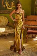 Load image into Gallery viewer, GLS COLLECTIVE GL3598