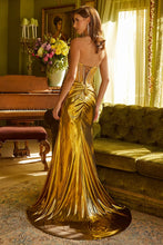 Load image into Gallery viewer, GLS COLLECTIVE GL3598