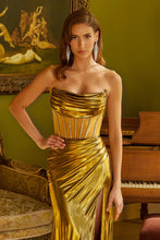 Load image into Gallery viewer, GLS COLLECTIVE GL3598