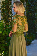 Load image into Gallery viewer, GLS COLLECTIVE GL3599