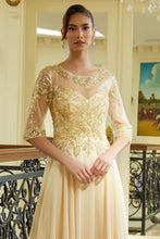 Load image into Gallery viewer, GLS COLLECTIVE GL3599