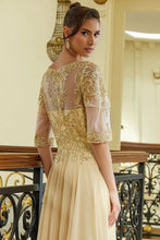 Load image into Gallery viewer, GLS COLLECTIVE GL3599