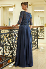 Load image into Gallery viewer, GLS COLLECTIVE GL3599