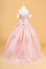 Load image into Gallery viewer, GLS COLLECTIVE GK120