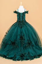 Load image into Gallery viewer, GLS COLLECTIVE GK121