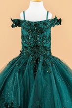 Load image into Gallery viewer, GLS COLLECTIVE GK121