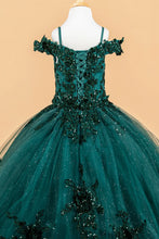 Load image into Gallery viewer, GLS COLLECTIVE GK121