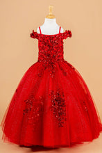 Load image into Gallery viewer, GLS COLLECTIVE GK121