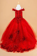 Load image into Gallery viewer, GLS COLLECTIVE GK121