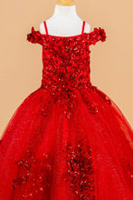 Load image into Gallery viewer, GLS COLLECTIVE GK121