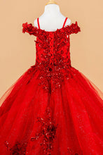 Load image into Gallery viewer, GLS COLLECTIVE GK121