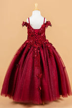 Load image into Gallery viewer, GLS COLLECTIVE GK117