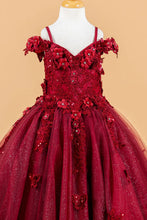 Load image into Gallery viewer, GLS COLLECTIVE GK117