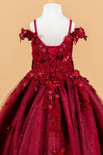 Load image into Gallery viewer, GLS COLLECTIVE GK117