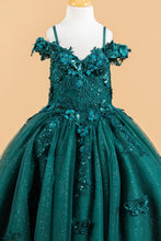 Load image into Gallery viewer, GLS COLLECTIVE GK117