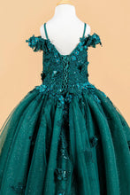 Load image into Gallery viewer, GLS COLLECTIVE GK117