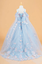 Load image into Gallery viewer, GLS COLLECTIVE GK118