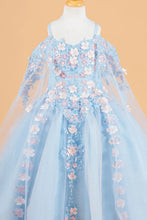 Load image into Gallery viewer, GLS COLLECTIVE GK118