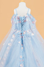 Load image into Gallery viewer, GLS COLLECTIVE GK118