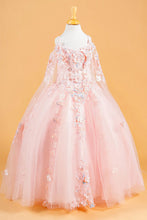 Load image into Gallery viewer, GLS COLLECTIVE GK118