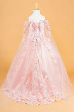 Load image into Gallery viewer, GLS COLLECTIVE GK118