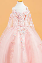 Load image into Gallery viewer, GLS COLLECTIVE GK118