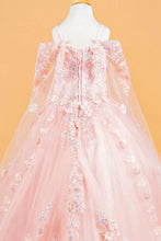 Load image into Gallery viewer, GLS COLLECTIVE GK118