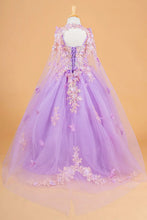 Load image into Gallery viewer, GLS COLLECTIVE GK119