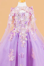 Load image into Gallery viewer, GLS COLLECTIVE GK119