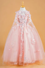 Load image into Gallery viewer, GLS COLLECTIVE GK119