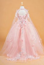 Load image into Gallery viewer, GLS COLLECTIVE GK119