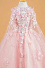 Load image into Gallery viewer, GLS COLLECTIVE GK119