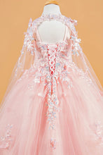 Load image into Gallery viewer, GLS COLLECTIVE GK119