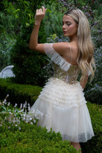 Load image into Gallery viewer, GLS COLLECTIVE GS3511