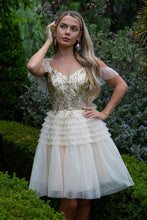 Load image into Gallery viewer, GLS COLLECTIVE GS3511