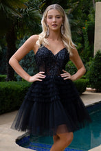 Load image into Gallery viewer, GLS COLLECTIVE GS3511