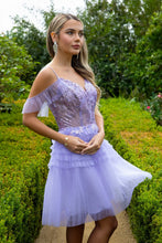 Load image into Gallery viewer, GLS COLLECTIVE GS3511