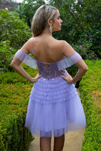 Load image into Gallery viewer, GLS COLLECTIVE GS3511