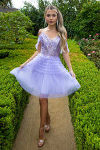 Load image into Gallery viewer, GLS COLLECTIVE GS3511