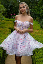 Load image into Gallery viewer, GLS COLLECTIVE GS3512