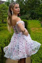 Load image into Gallery viewer, GLS COLLECTIVE GS3512