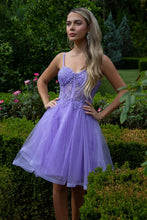 Load image into Gallery viewer, GLS COLLECTIVE GS3515